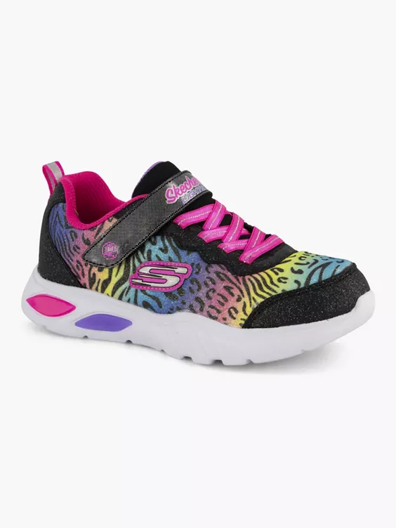 Skechers Sneaker - mit Licht
