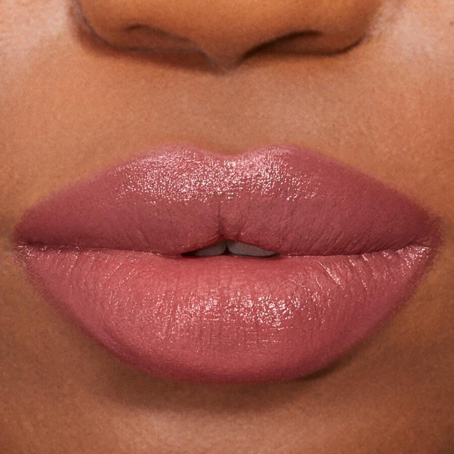 Full Force Plumping Lipstick