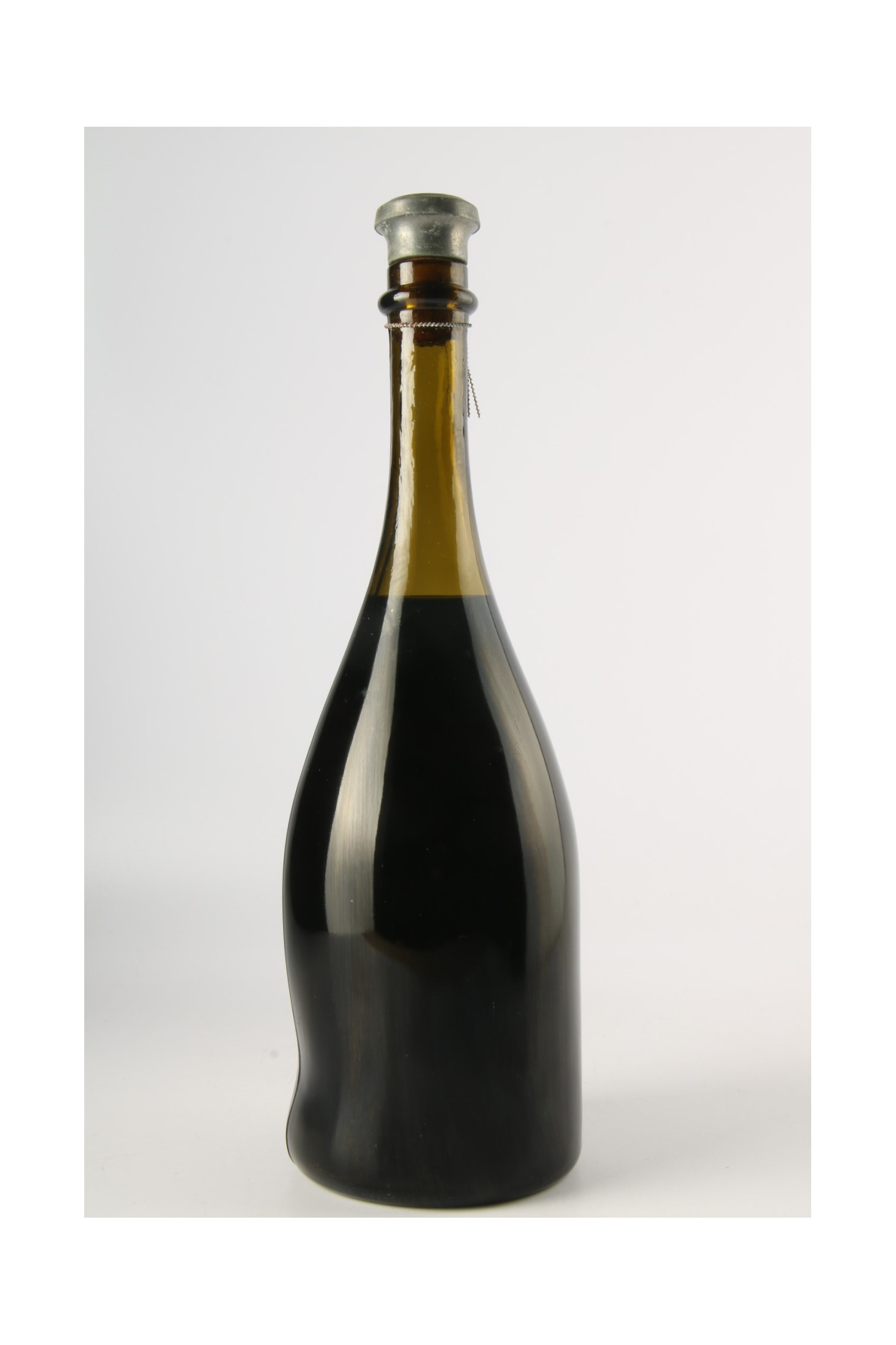 Janneau Grande Fine Armagnac 1935, Armagnac