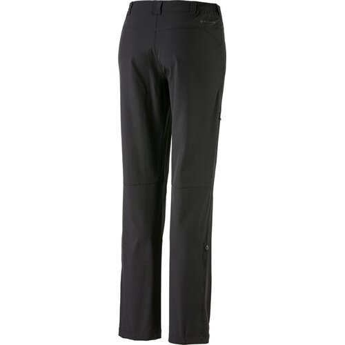 DAMEN WANDERHOSE 