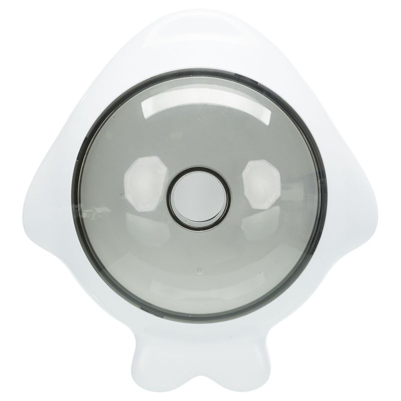 Trixie Snack Popper zu TOP-Preisen
