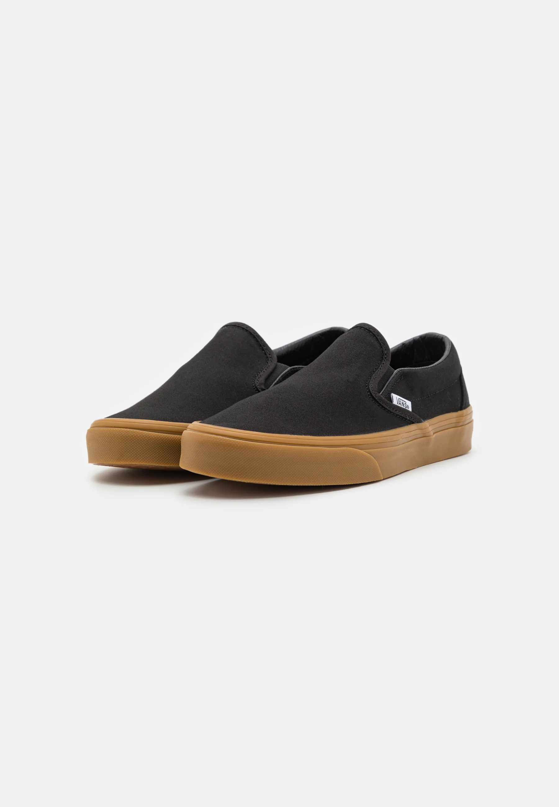 Vans CLASSIC SLIP-ON UNISEX - Zapatillas sin cordones