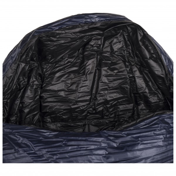 Western Mountaineering - TerraLite - Daunenschlafsack
