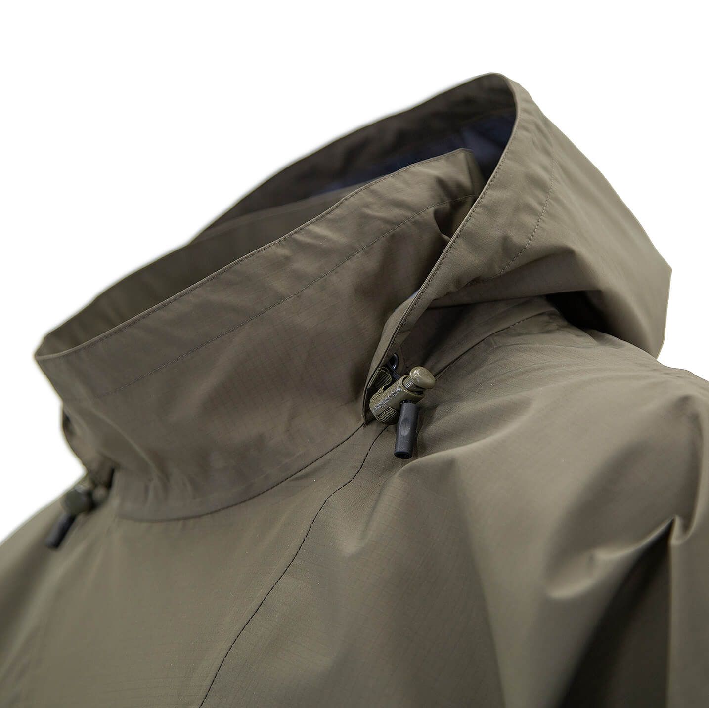 Survival Rainsuit Jacket