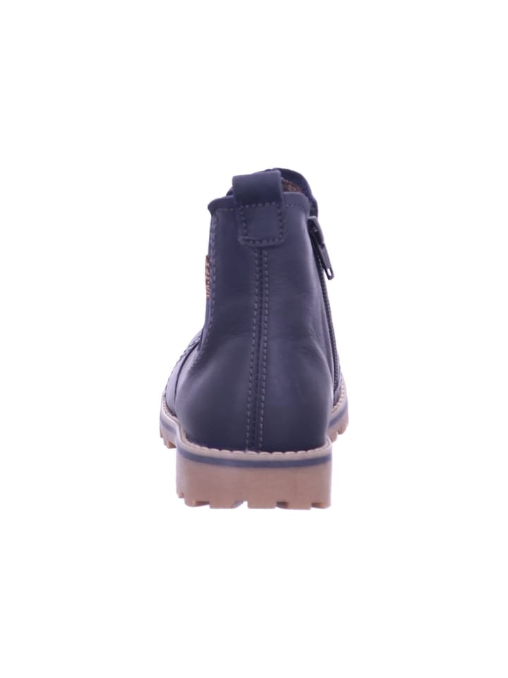 VADO  Chelsea Boot in blau günstig kaufen 31
