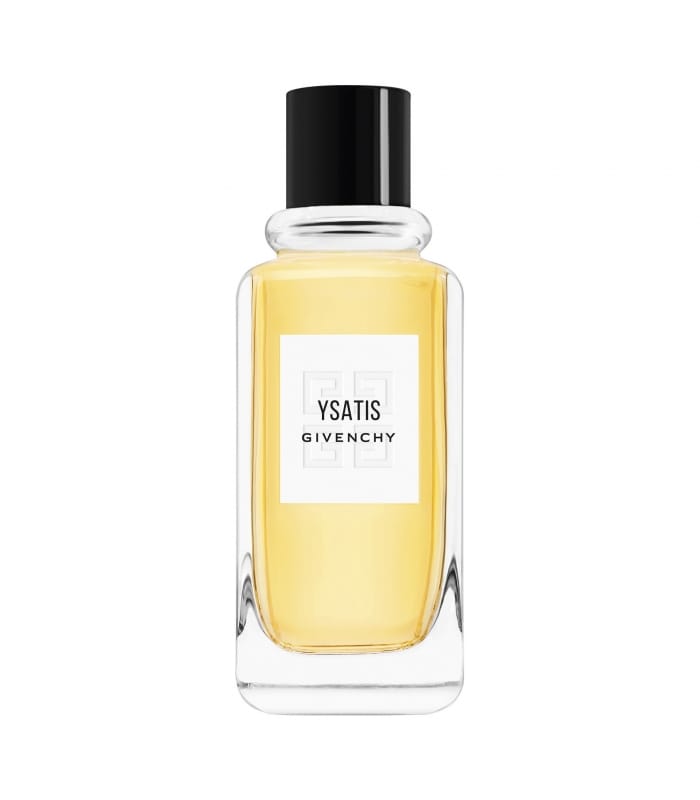 Givenchy-YSATIS-Eau de Toilette Vaporisateur