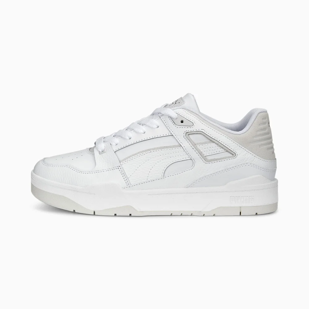 PUMA Slipstream 388549_02 / weiss