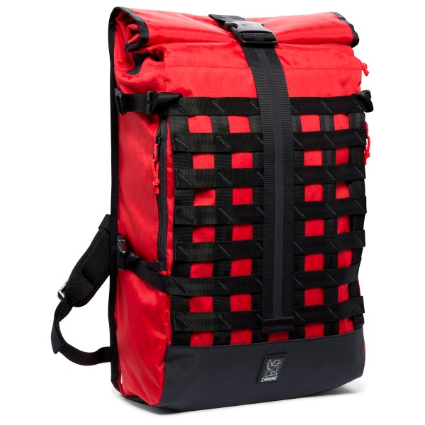 Chrome - Barrage Freight 38 - Daypack