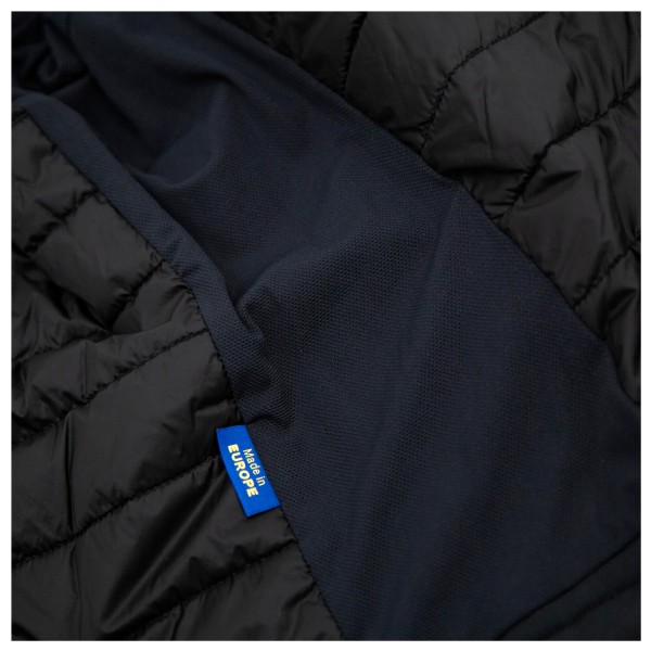 Carinthia - G-Loft Ultra Jacket 2.0 - Kunstfaserjacke