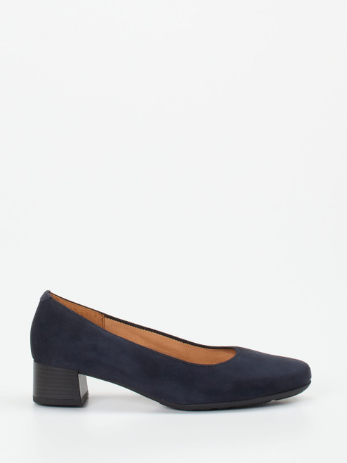 Pumps-24051090056 Gabor Comfort