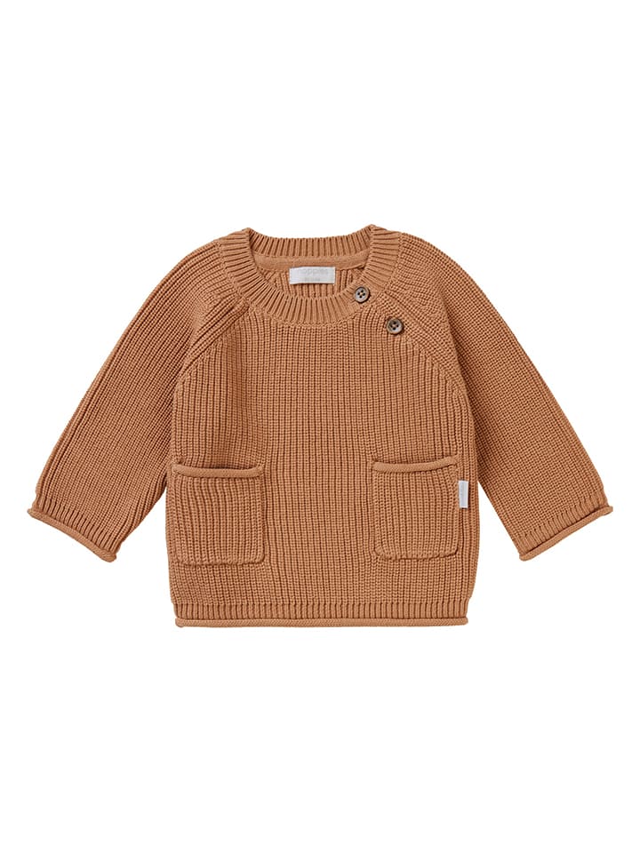 Noppies Pullover 