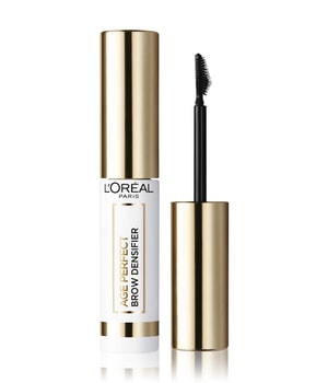 L'Oréal Paris Age Perfect Brow Densifier Augenbrauengel-7 ml