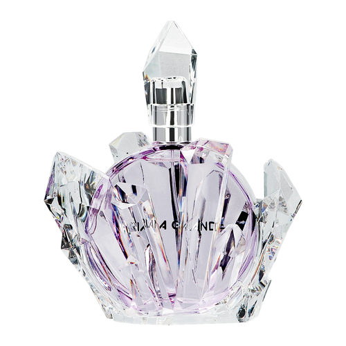 Ariana Grande REM smaržūdens 100 ml