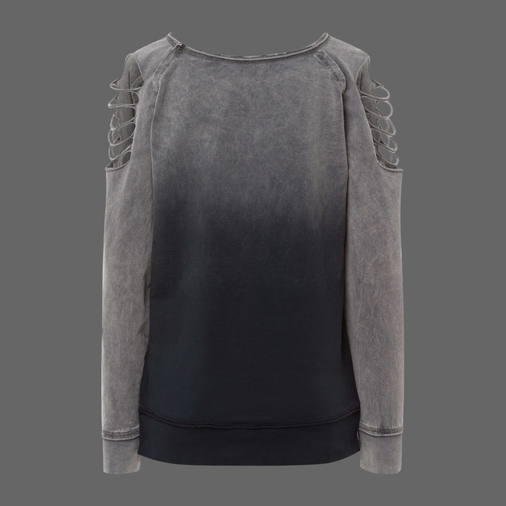 Frauen Sweatshirt ”Berlin”