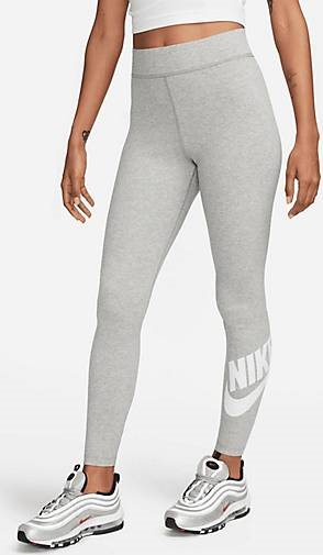 Nike Sportswear Damen Leggings CLASSIC TIGHT
