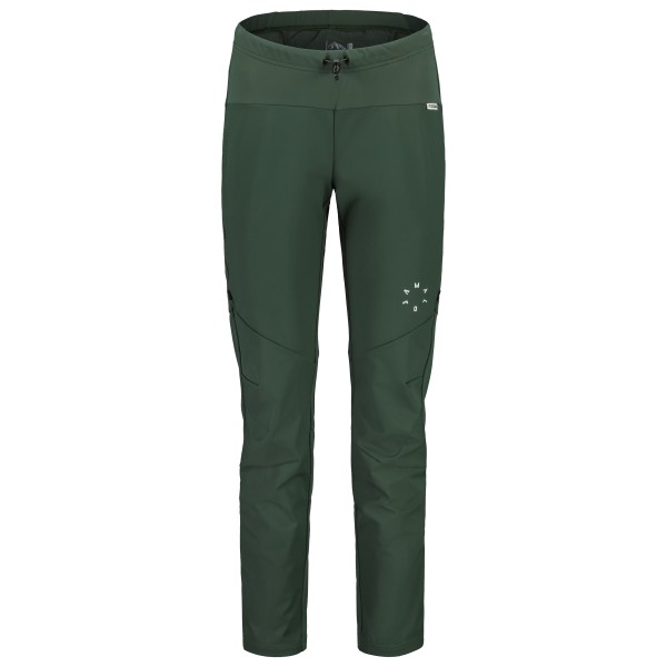 Maloja - Women's CristinaM. - Langlaufhose