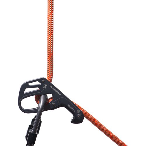 9.8 CRAG CLASSIC ROPE