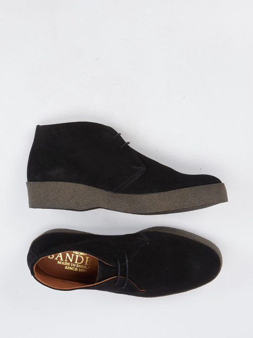 Desert-Boots-47010090658 Sanders And Sanders