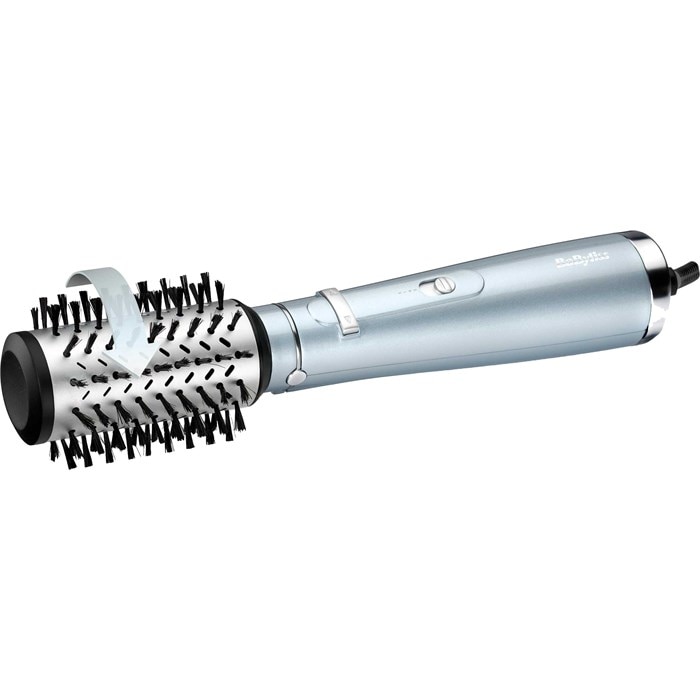 Hydro Fusion Warmluftbürste