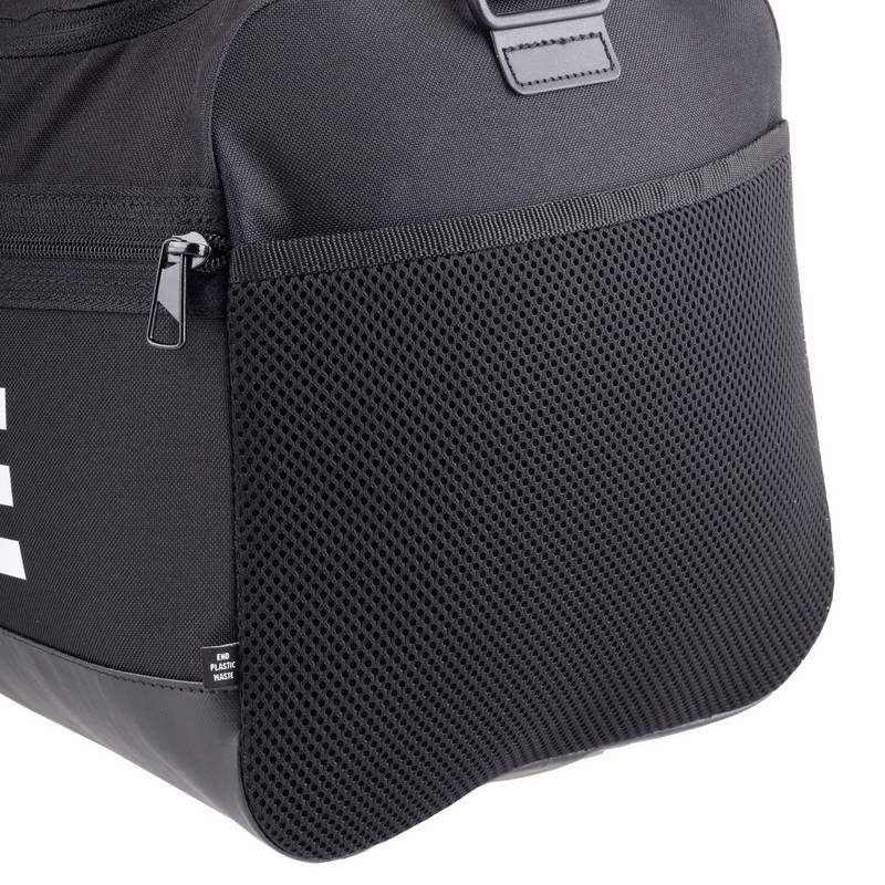 adidas DUFFLE-S Sporttasche Herren