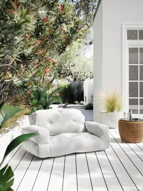 Karup Design Loungesofa Hippo, OUT