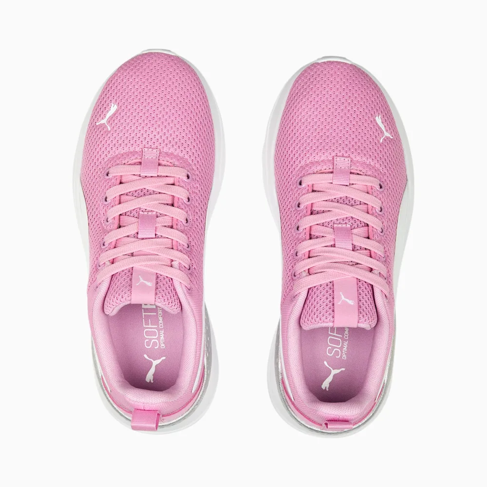 PUMA Anzarun Lite 372004_28 / pink