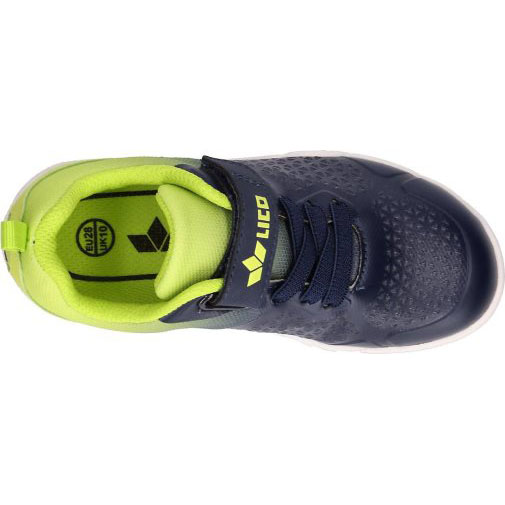 LICO Sportschuh Kit VS
