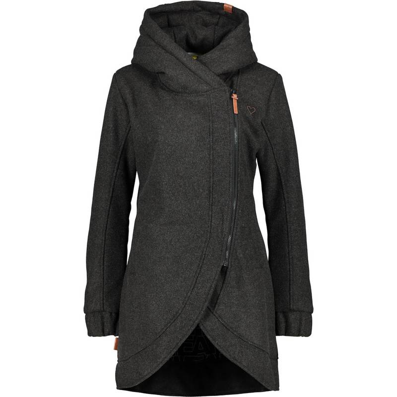 ALIFE AND KICKIN CarlottaAK Kurzjacke Damen