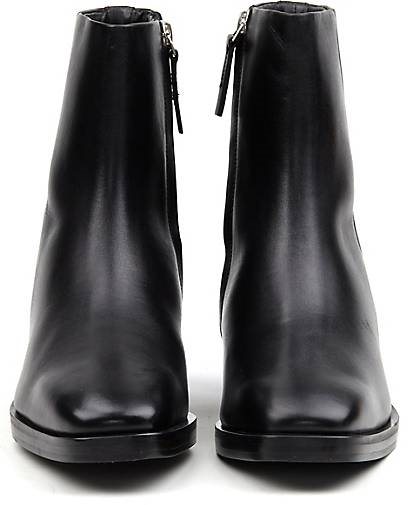 COX Stiefelette