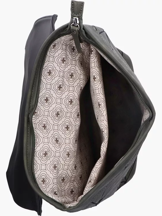Rieker Rieker Taschen Rucksack H1391