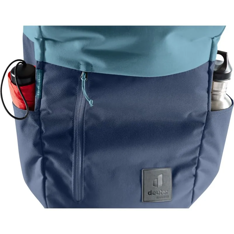 Deuter UP Stockholm - ink-atlantic