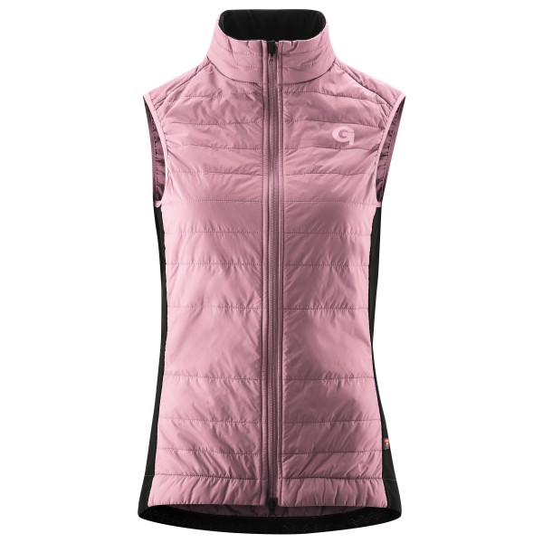 Gonso - Women's Sestriere Primaloft - Fahrradweste