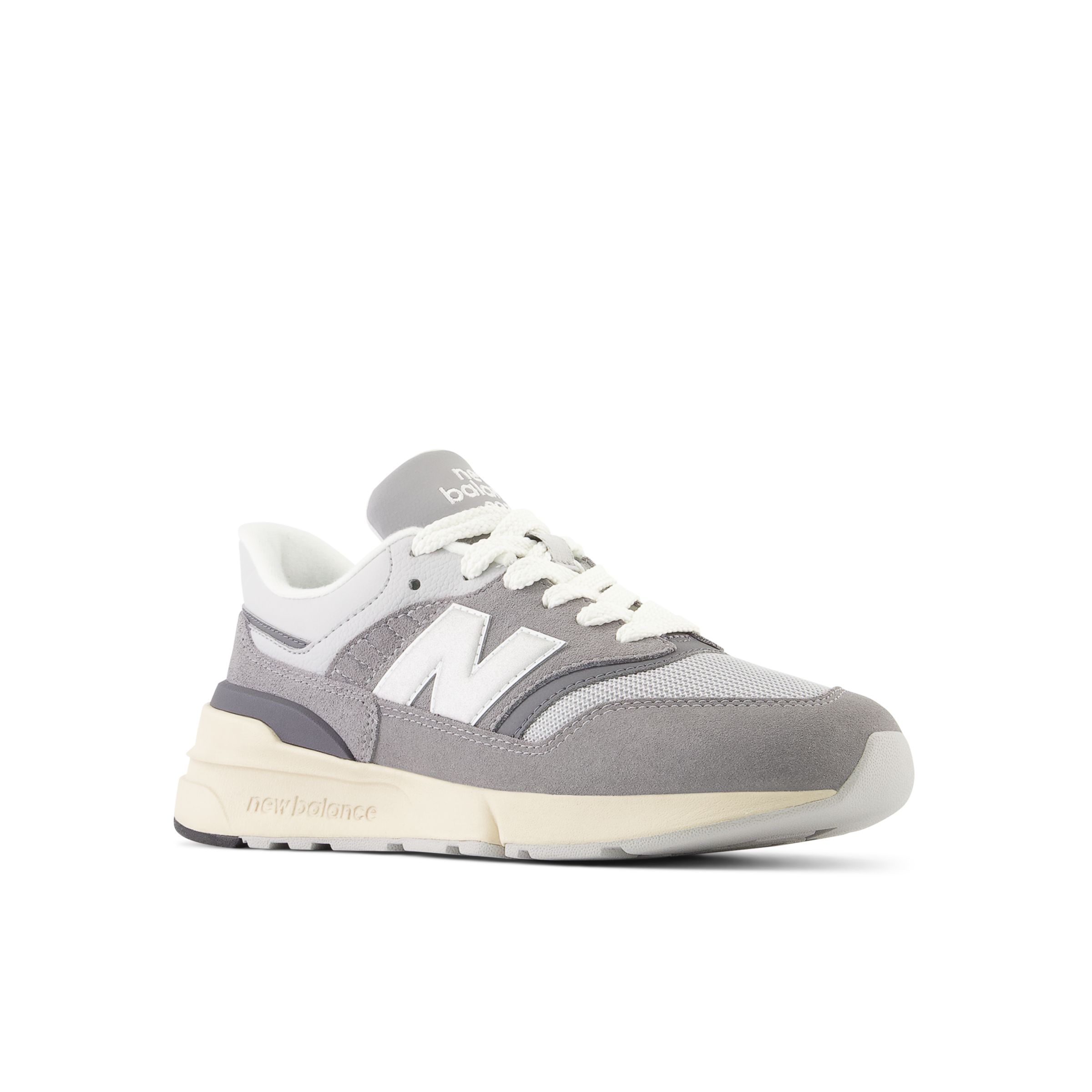 Sneakers '997h'