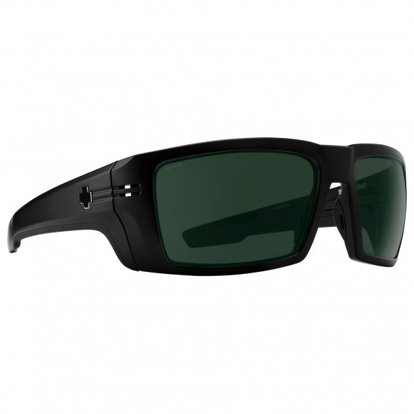 SPY+ - Rebar ANSI S3 (VLT 15%) - Fahrradbrille