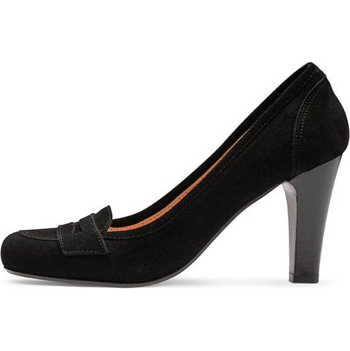 EVITA Damen Pumps MARIA