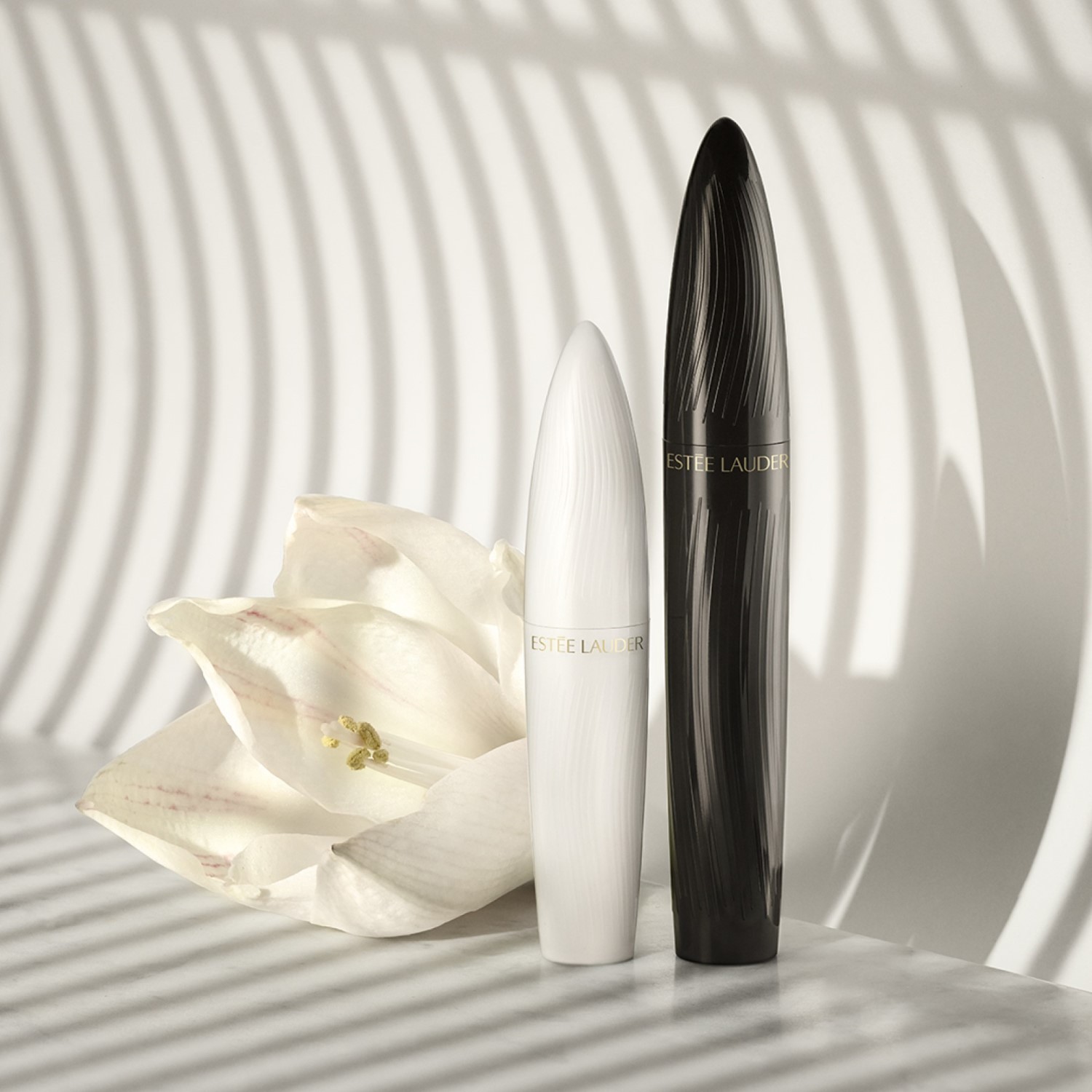 Turbo Lash Lash/Brow Serum