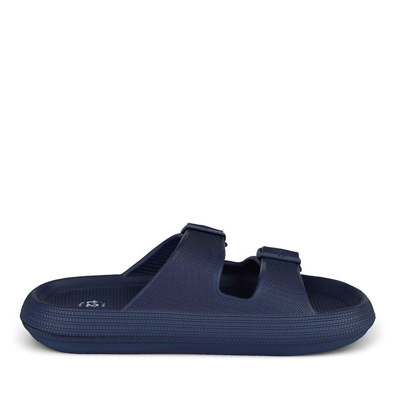 Time 2 Change Cloud sandal str 40/41-44/45
