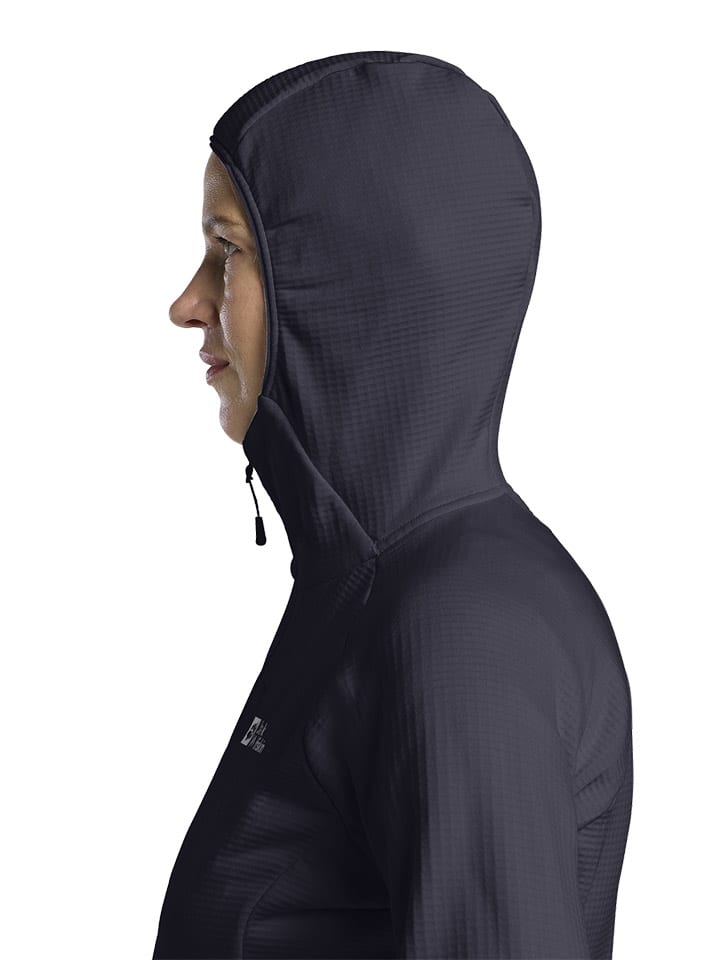 Jack Wolfskin Fleecejacke 
