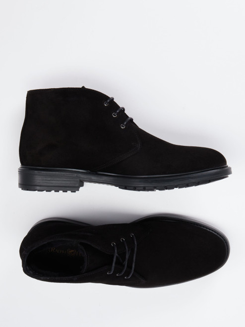 Boot-48010090592 Ralph Harrison