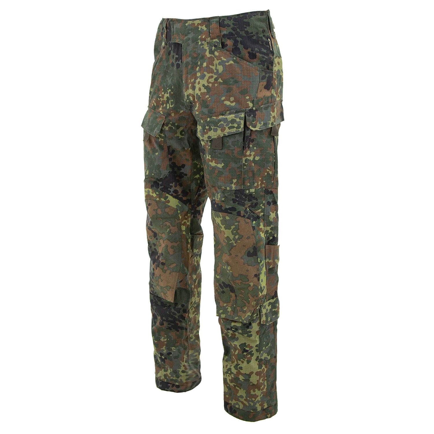 Combat Trouser CCT