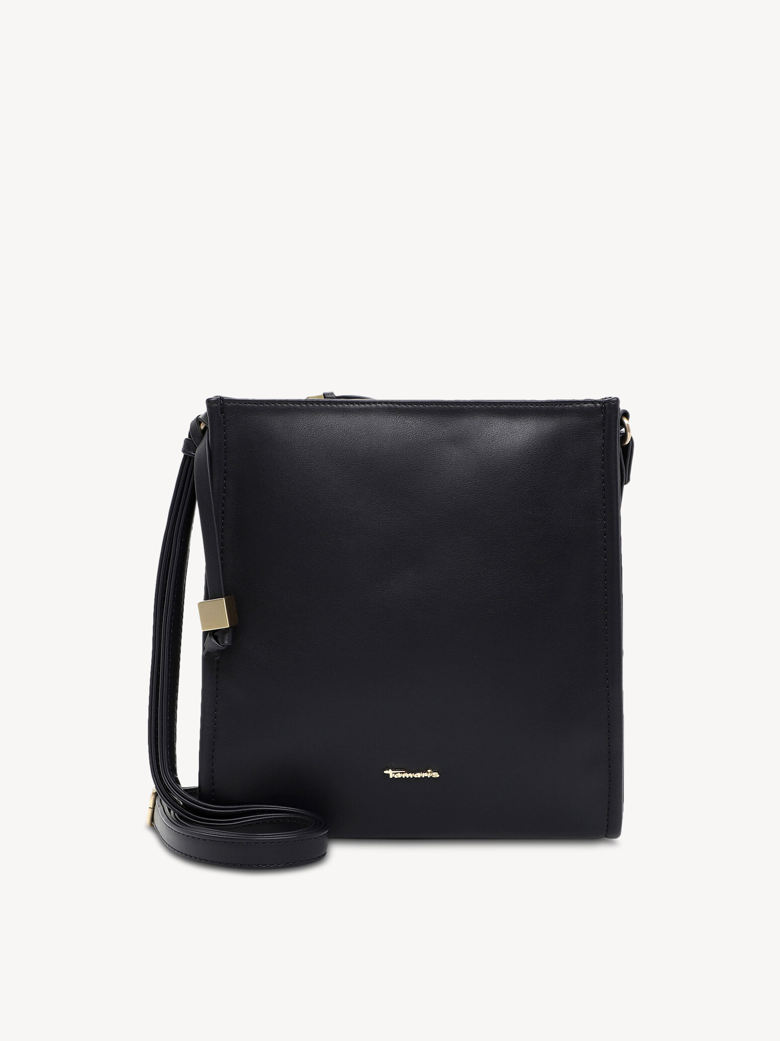 Sacs à bandoulière - bleu