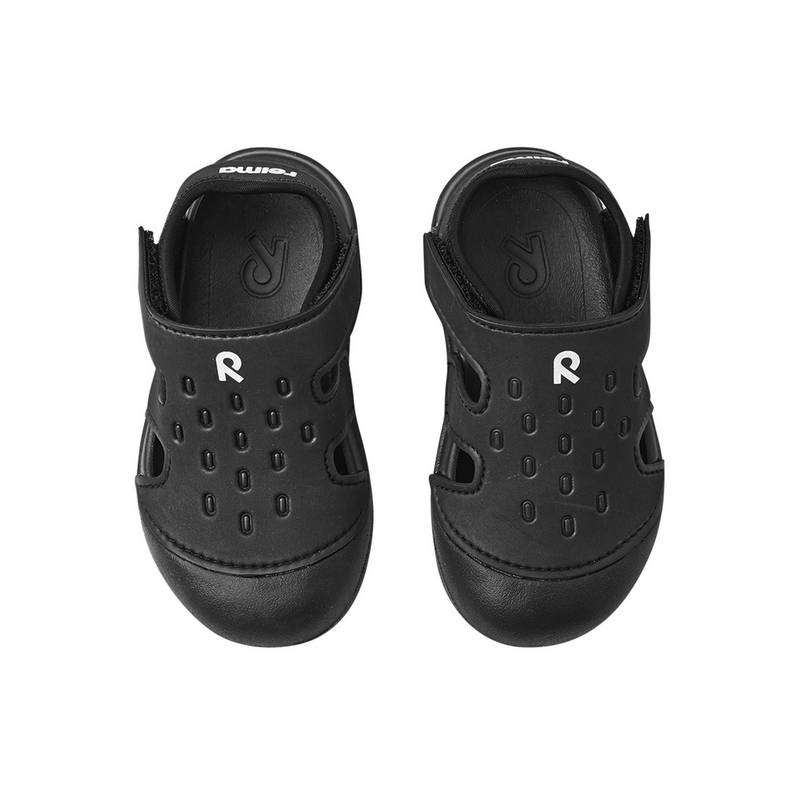 reima Koralli Sandalen Kinder