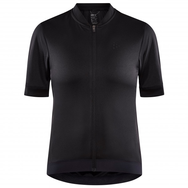 Craft - Women's Core Essence Jersey - Radtrikot
