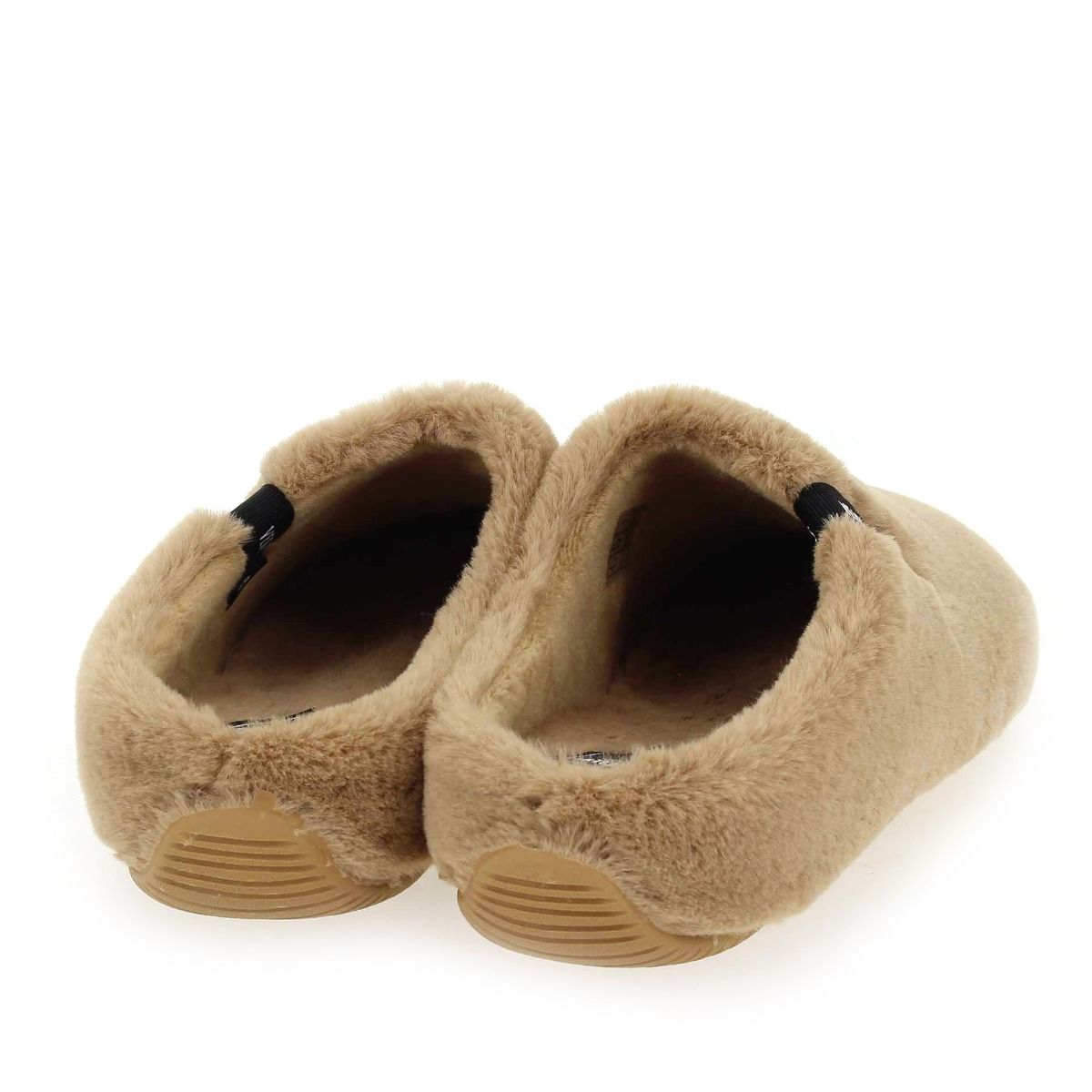 Verbenas  YORK GROSETO - Taupe