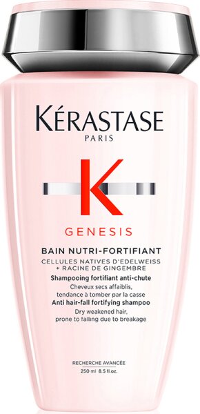Kérastase Genesis Bain Nutri-Fortifiant Shampoo