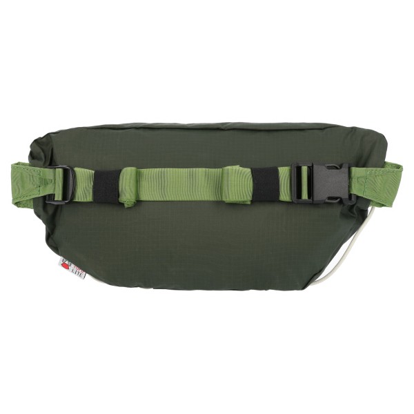 Topo Designs - Topolite Hip Pack - Hüfttasche