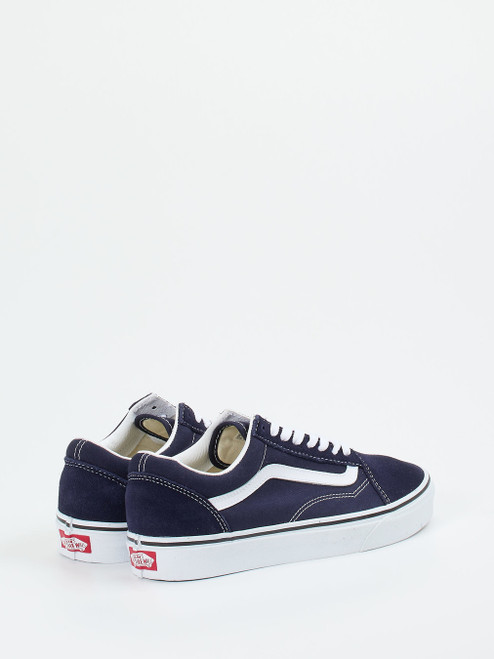 Sneaker-84651090282 Vans