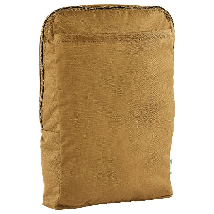 Travel Organizer M - Organisationstasche