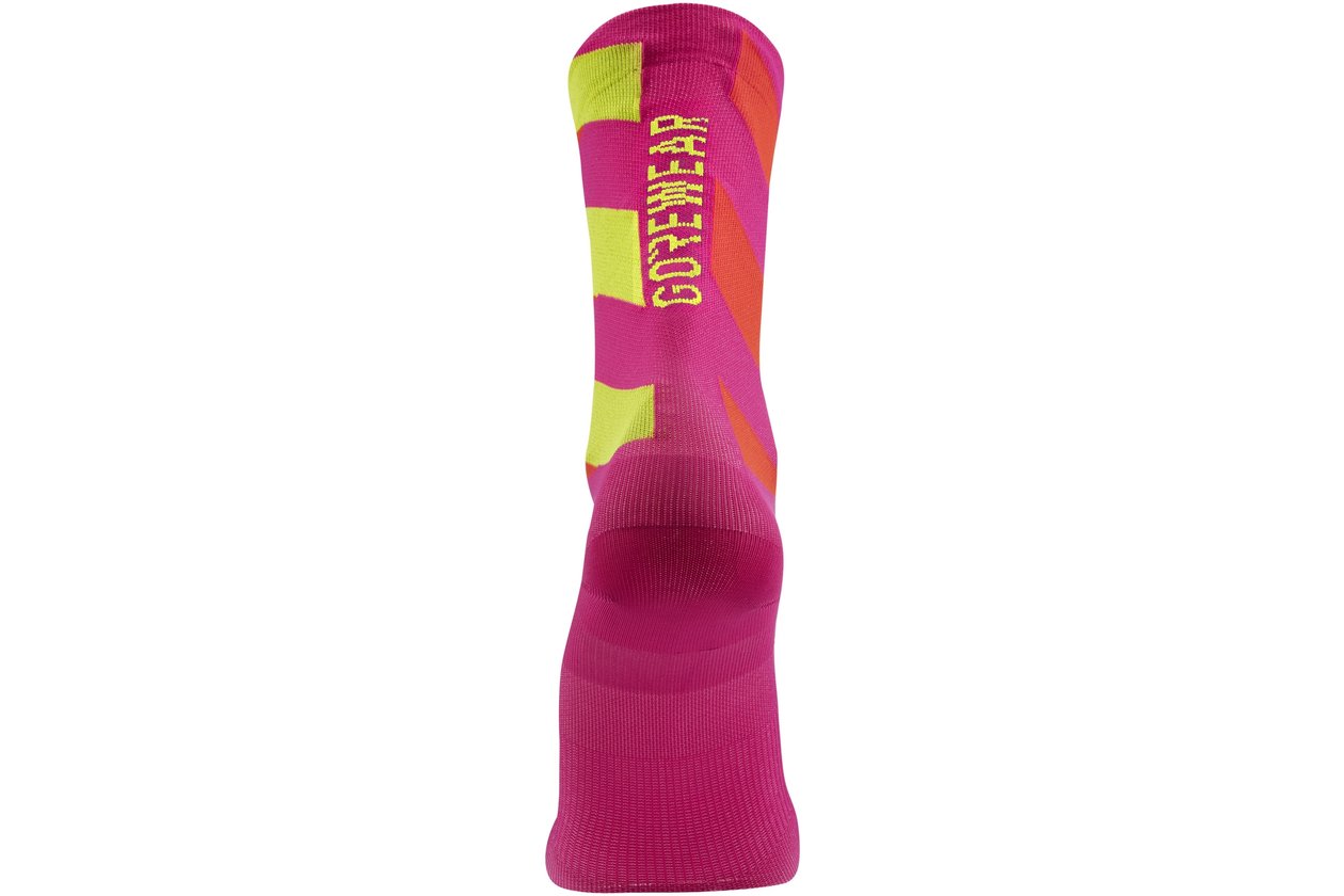 Gore Essential Signal Socken - 2023