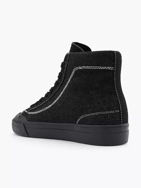 Levi's ® Hoher Sneaker